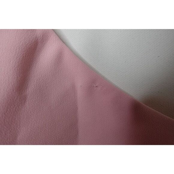 Michael Costello x REVOLVE Ava Dress - Picture 7 of 12